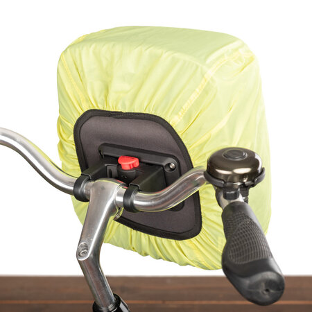 Shad Stuurtas Daily Bar Bag 6L Rome Stone