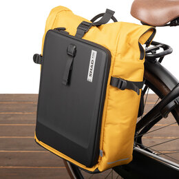 Shad Fietsrugzak Daily Pannier Backpack 22L Barcelona Sun
