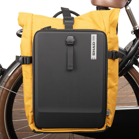 Shad Fietsrugzak Daily Pannier Backpack 22L Barcelona Sun