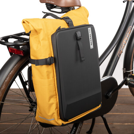 Shad Fietsrugzak Daily Pannier Backpack 22L Barcelona Sun