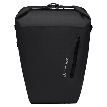 Vaude Fietsrugzak Proof Transformer 26 Black