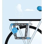 Zo werkt het MIK Studs-bevestigingssysteem