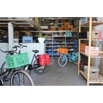 Laatste kans en magazijnopruiming!