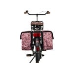 Fietstassen en andere items voor kinderen