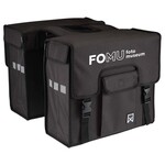 Extra informatie en mogelijkheden bij kopen fietstassen