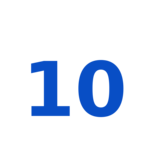 Top 10 fietstassen – overzichtslijsten voor snelle keuzehulp