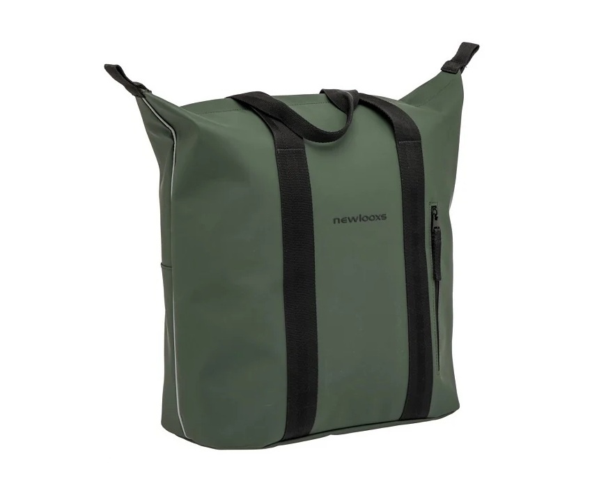 New Looxs Shopper Odense Kota