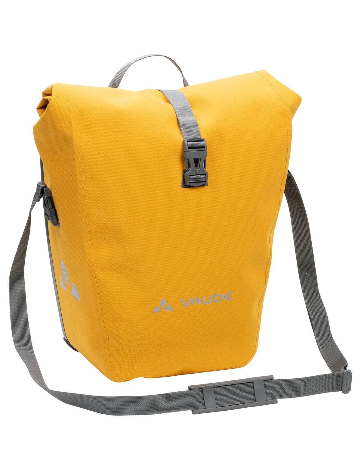 Vaude toerfietstas Aqua Back