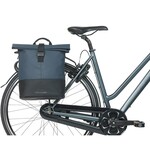 Enkele fietstas / pakaftas