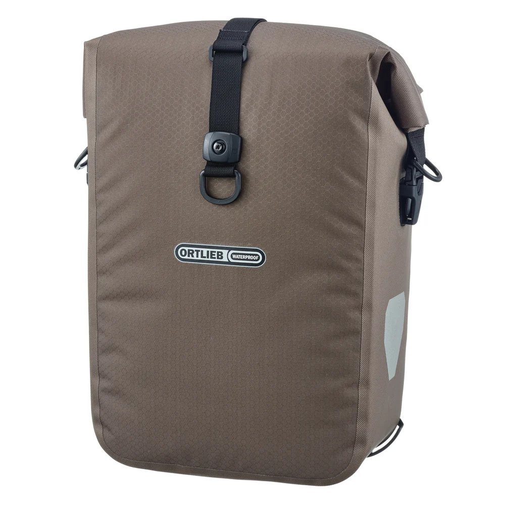 Gravel-Pack QL 2.2 Dark Sand 14,5L
