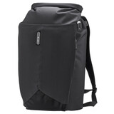 Ortlieb Enkele Fietstas en Rugtas Vario Lite QL 2.1 Black 22L
