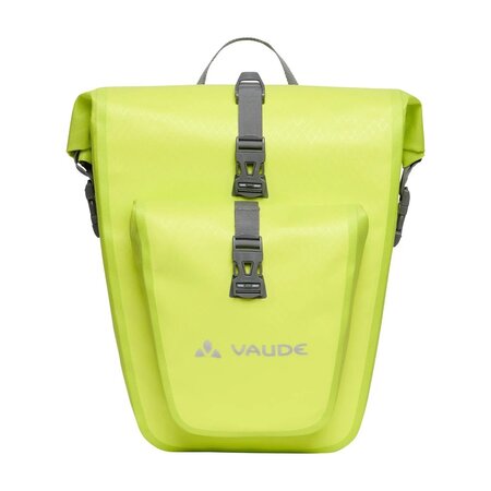 Vaude Tassenset Aqua Back Plus 51L Bright Green