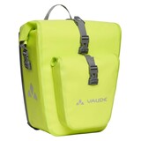 Vaude Tassenset Aqua Back Plus 51L Bright Green