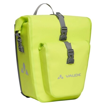 Vaude Tassenset Aqua Back Plus 51L Bright Green