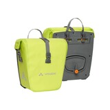 Vaude Tassenset Aqua Front 28L Bright Green