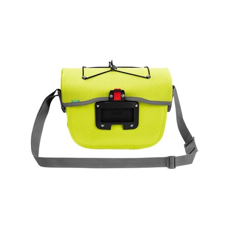 Vaude Stuurtas Aqua Box 6L Bright Green