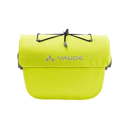 Vaude Stuurtas Aqua Box 6L Bright Green