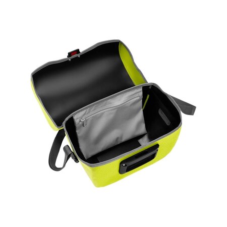 Vaude Stuurtas Aqua Box 6L Bright Green
