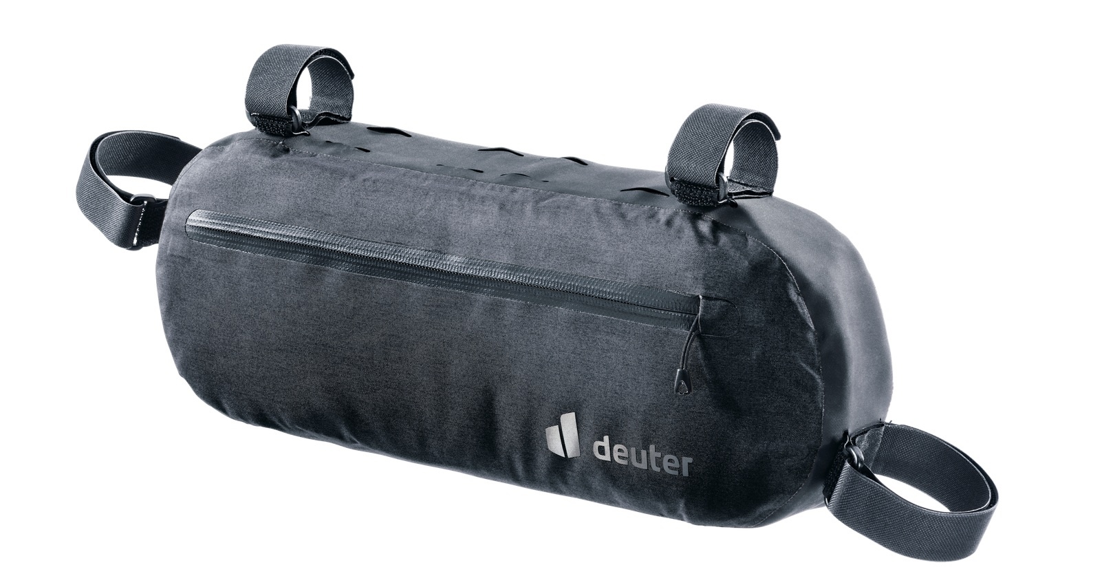 Frametas Cabezon FB 4 Black