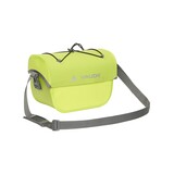 Vaude Stuurtas Aqua Box 4L Bright Green