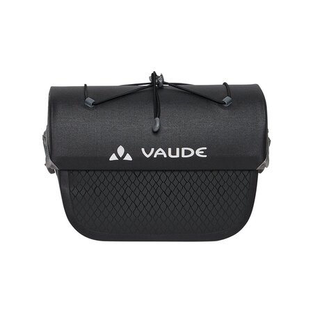 Vaude Stuurtas Aqua Box 4L Black