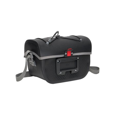 Vaude Stuurtas Aqua Box 4L Black