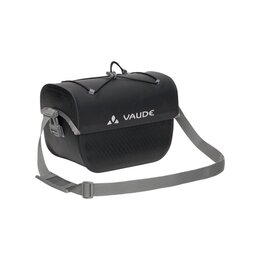 Vaude Stuurtas Aqua Box 4L Black