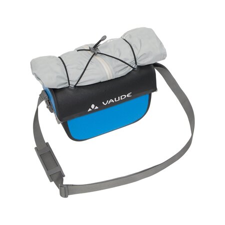 Vaude Stuurtas Aqua Box 4L Blue