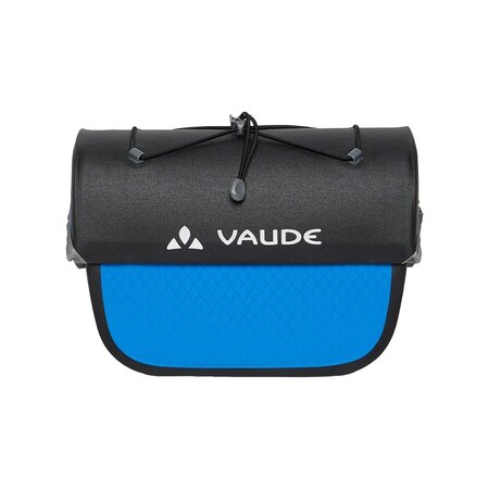 Vaude Stuurtas Aqua Box 4L Blue