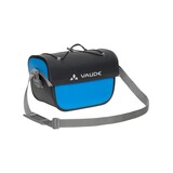 Vaude Stuurtas Aqua Box 4L Blue