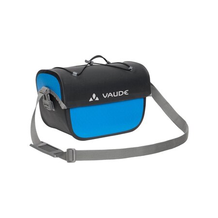 Vaude Stuurtas Aqua Box 4L Blue
