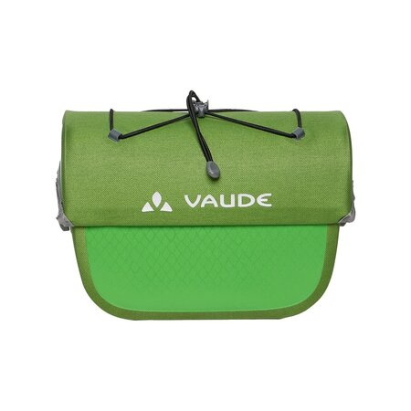 Vaude Stuurtas Aqua Box 4L Parrot Green