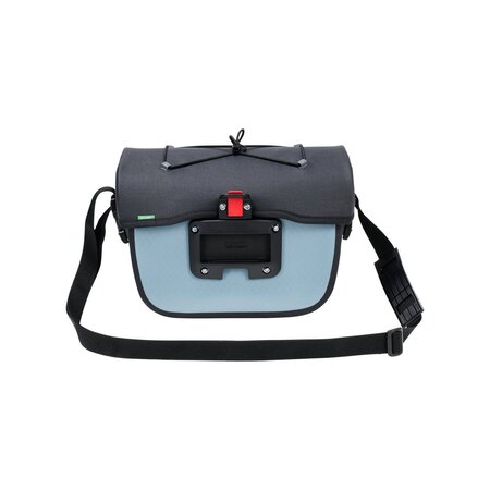 Vaude Stuurtas Aqua Box Recycled 4L Nordic Blue