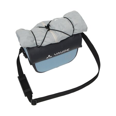 Vaude Stuurtas Aqua Box Recycled 4L Nordic Blue