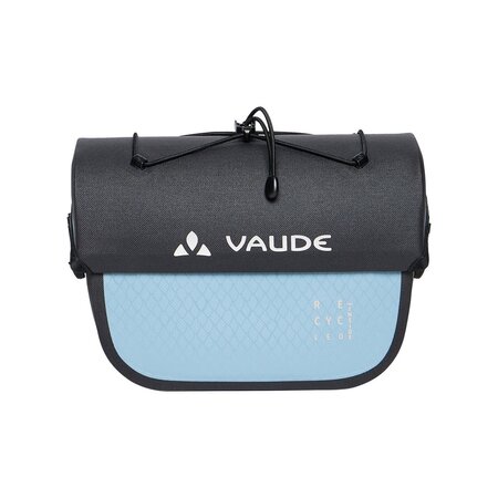 Vaude Stuurtas Aqua Box Recycled 4L Nordic Blue