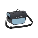 Vaude Stuurtas Aqua Box Recycled 4L Nordic Blue
