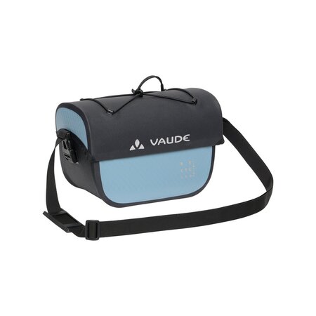 Vaude Stuurtas Aqua Box Recycled 4L Nordic Blue