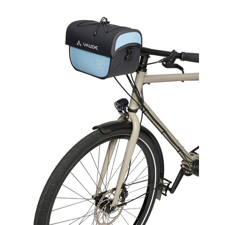 Vaude Stuurtas Aqua Box Recycled 4L Nordic Blue