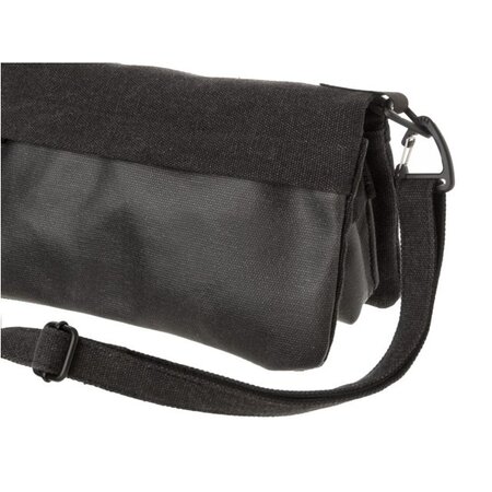 FastRider Stuurtas Nort 2L Antra