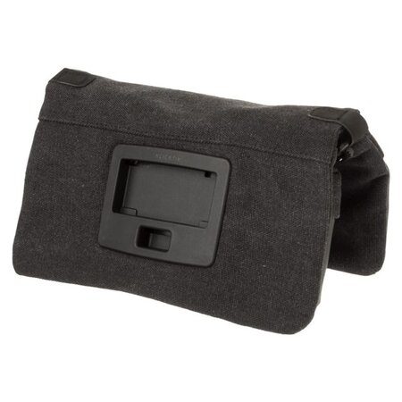 FastRider Stuurtas Nort 2L Antra