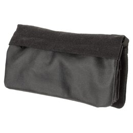 FastRider Stuurtas Nort 2L Antra