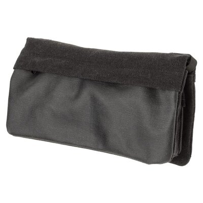 FastRider Stuurtas Nort 2L Antra