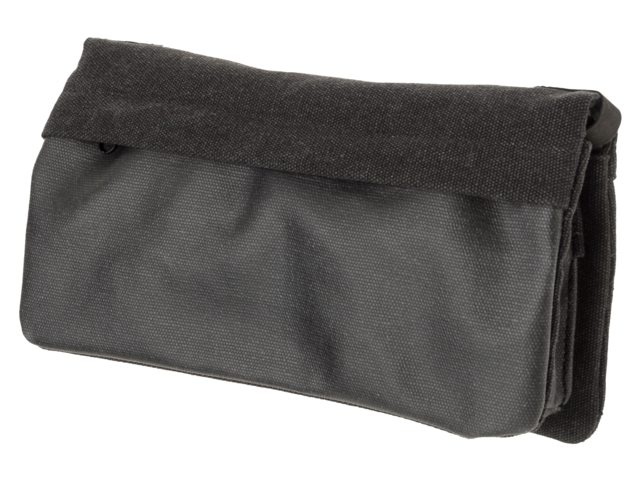 Stuurtas Nort 2L Antra