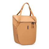 Thule Enkele fietstas Chasm Cooler 21L Dusted Orange