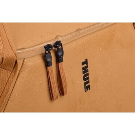 Thule Enkele fietstas Chasm Cooler 21L Dusted Orange - Voor het InLock-systeem
