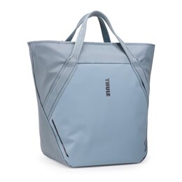 Thule Enkele fietstas Chasm Tote 25L Mid Blue