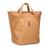 Thule Enkele fietstas Chasm Tote 25L Dusted Orange