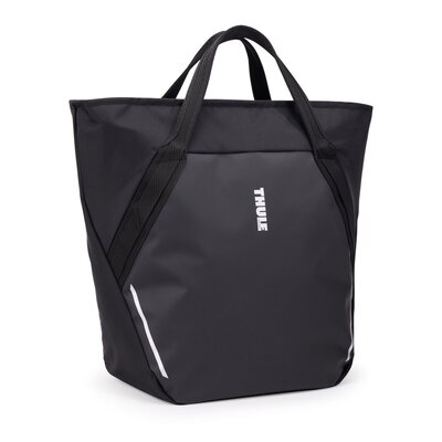 Thule Enkele fietstas Chasm Tote 25L Black
