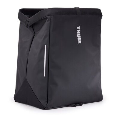 Thule Enkele fietstas Chasm Cargo Bin 25L Black