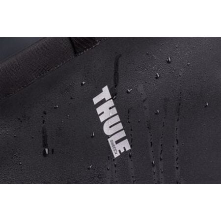 Thule Enkele fietstas Chasm Cargo Bin 25L Black - Voor het InLock-systeem